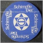gessert (18).jpg